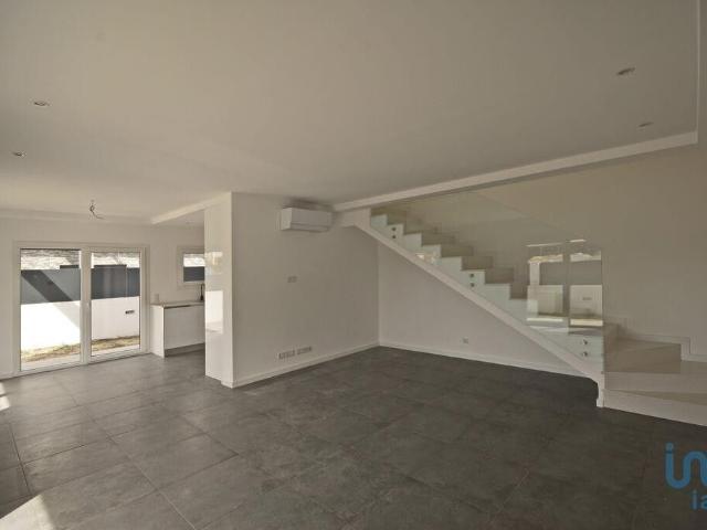 Casa venda em Seixal, Setúbal