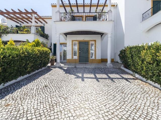 Casa venda em Castelo, Sesimbra