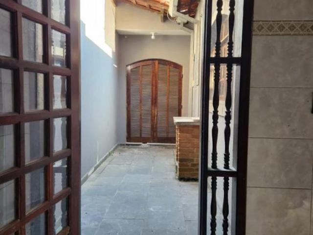 Casa venda em Center Ville, Arujá