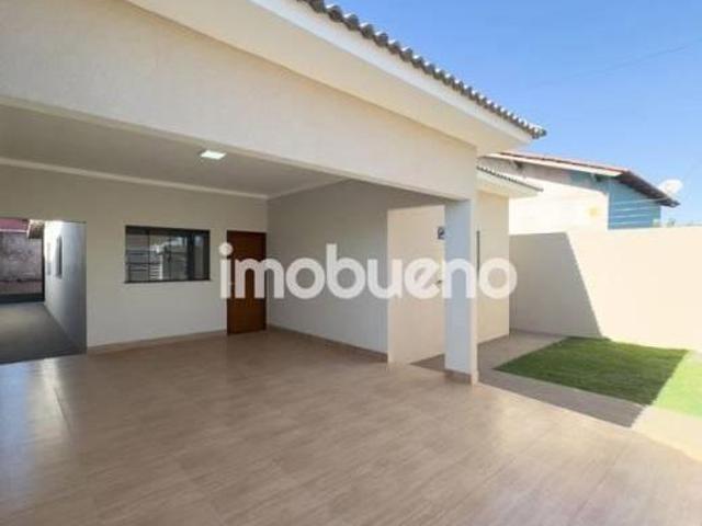Casa venda em Região Geográfica Imediata de Águas Lindas de Goiás, Região Integrada de Desenvolvimento do Distrito Federal e Entorno