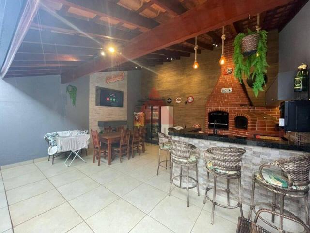 Casa aluguel em Região Imediata de Campinas, Região Metropolitana de Campinas