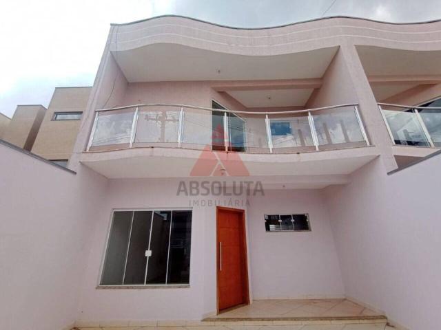 Casa aluguel em Região Imediata de Campinas, Região Metropolitana de Campinas