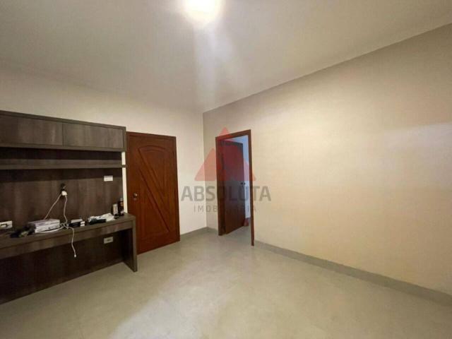 Casa aluguel em Região Imediata de Campinas, Região Metropolitana de Campinas