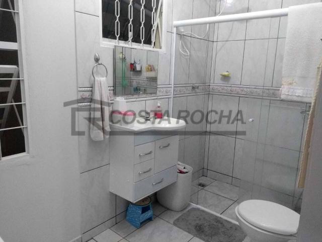 Casa aluguel em Vila Nova, Salto