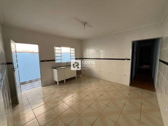Casa aluguel em Região Imediata de Sorocaba, Região Metropolitana de Sorocaba