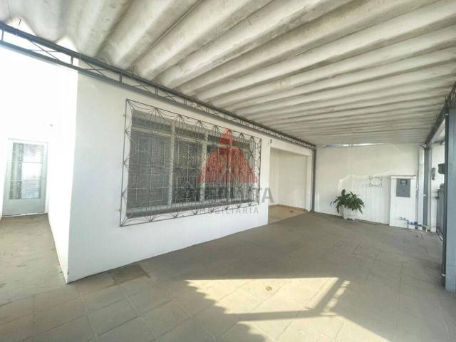 Casa aluguel em Região Imediata de Campinas, Região Metropolitana de Campinas