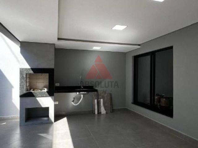 Casa aluguel em Região Imediata de Campinas, Região Metropolitana de Campinas