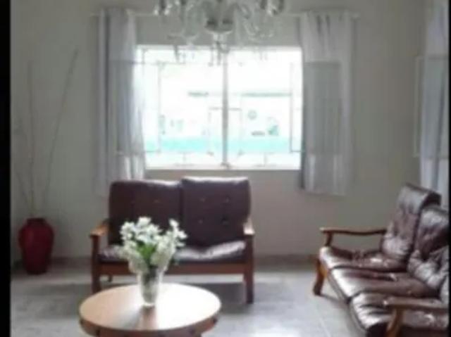 Casa venda em Barro Vermelho, São Gonçalo