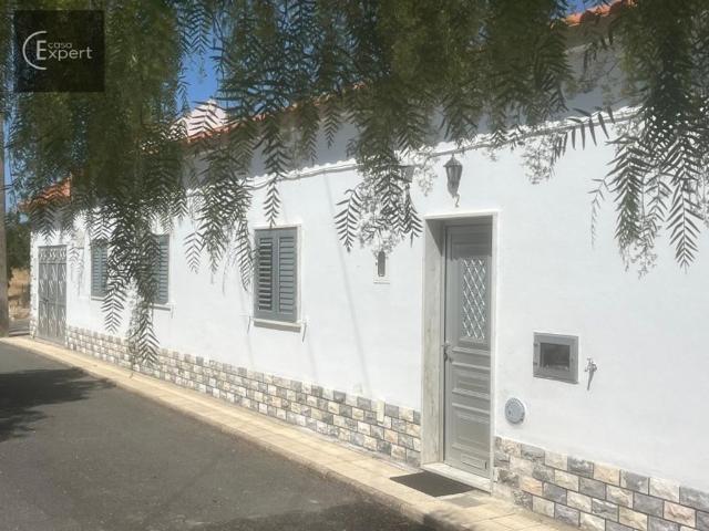 Casa venda em Barrosinha, Alcácer Do Sal