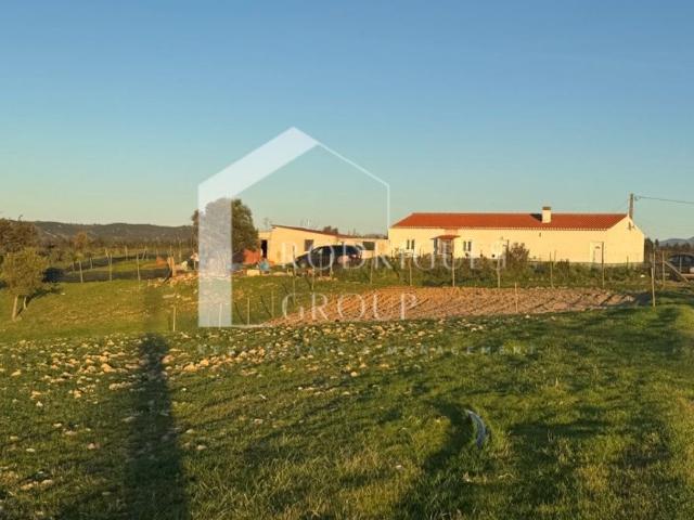 Casa venda em Aljezur, Faro