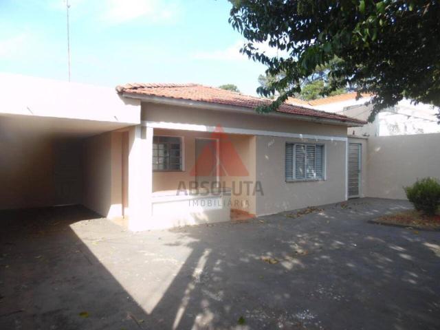 Casa aluguel em Região Imediata de Campinas, Região Metropolitana de Campinas