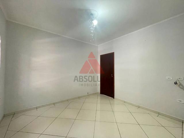 Casa aluguel em Região Imediata de Campinas, Região Metropolitana de Campinas