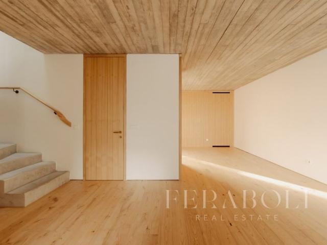 Casa venda em Campo de Ourique, Lisboa