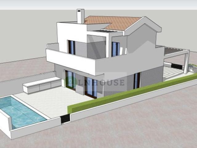 Casa venda em Vila Real De Santo António, Faro