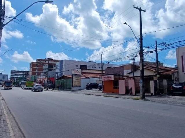 Casa aluguel em Região Geográfica Imediata do Recife, Região Metropolitana do Recife