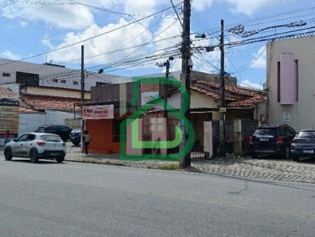 Casa aluguel em Região Geográfica Imediata do Recife, Região Metropolitana do Recife