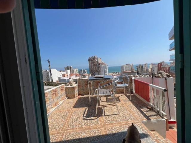 Casa en venta en Urbanización Bahía Park, la Ribera Baixa