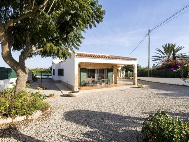 Casa venda em Albufeira, Faro