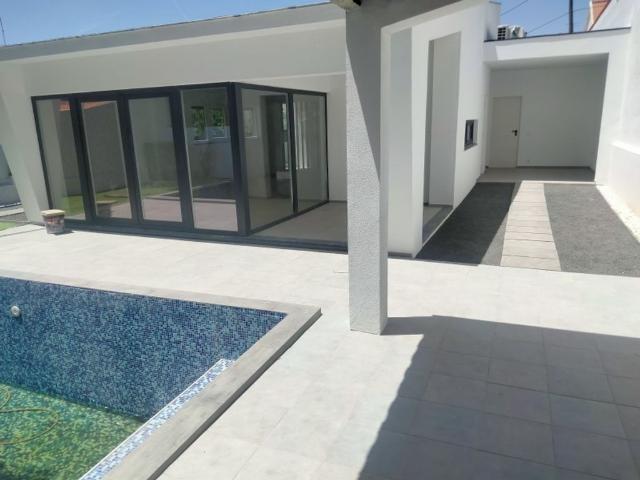 Casa venda em Almada, Setúbal