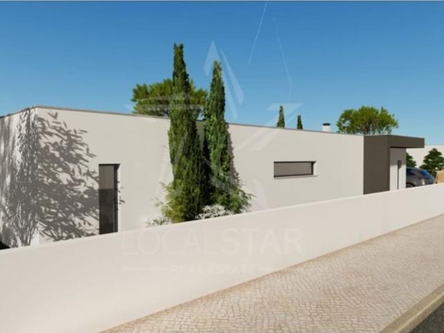 Casa venda em Caldas Da Rainha, Leiria