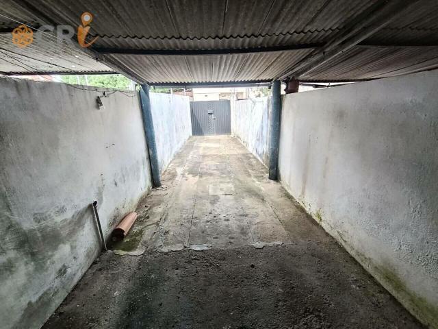 Casa aluguel em Região Geográfica Imediata de Fortaleza, Fortaleza