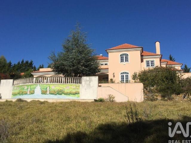 Casa venda em Belas, Lisboa