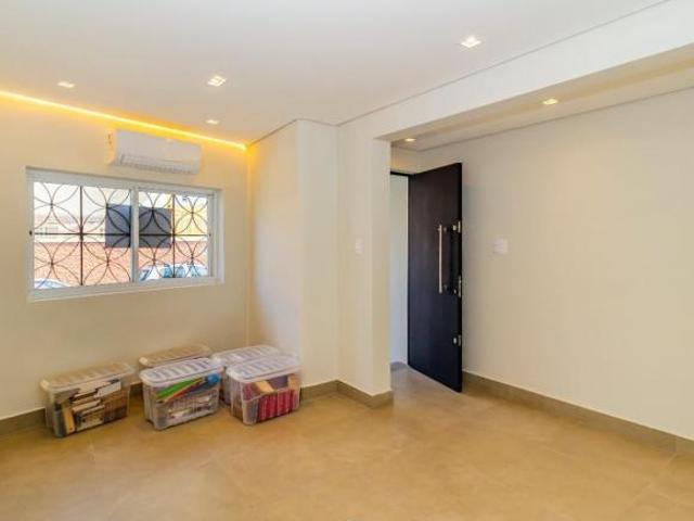 Casa venda em Região Imediata de São Carlos, Ibaté