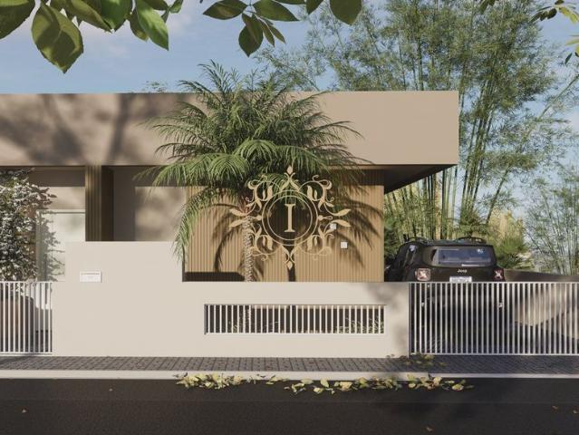 Casa venda em Moita, Setúbal