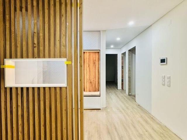 Casa venda em Seixal, Setúbal