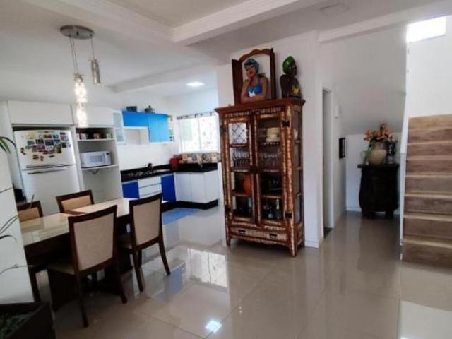 Casa venda em Vila Dalila, São Paulo