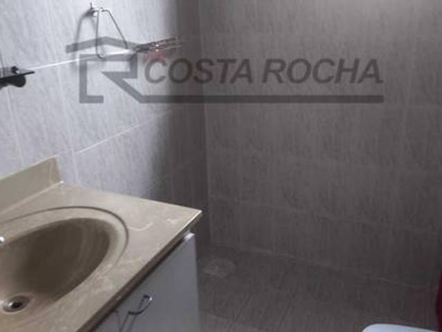 Casa aluguel em Região Imediata de Sorocaba, Região Metropolitana de Sorocaba