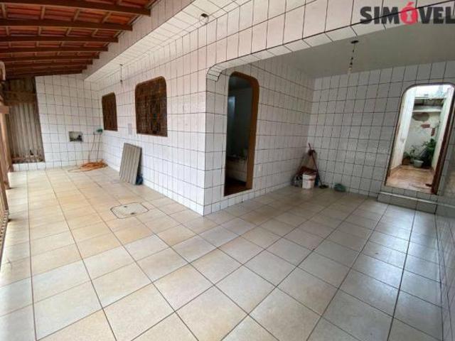 Casa venda em Ceilândia, P Sul