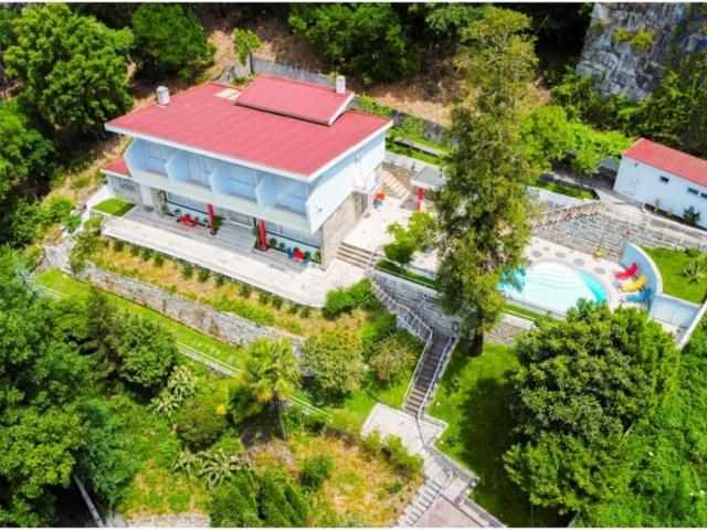 Casa venda em Atães, Gondomar