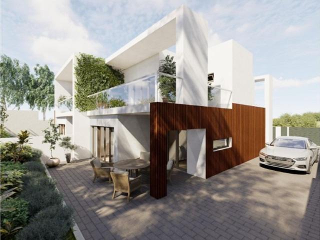Casa venda em Cascais, Lisboa