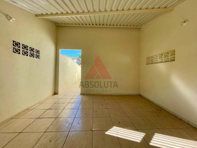 Casa aluguel em Região Imediata de Campinas, Região Metropolitana de Campinas