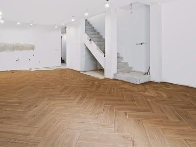 Casa venda em Avilhó, Matosinhos