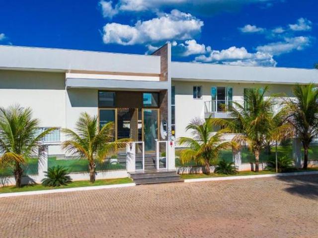 Casa venda em Região Geográfica Imediata do Distrito Federal, Região Integrada de Desenvolvimento do Distrito Federal e Entorno