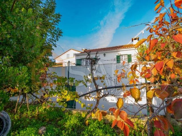 Casa venda em Casével e Vaqueiros, Santarém