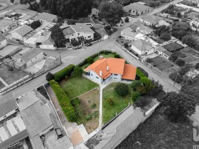 Casa venda em Vila Nova De Gaia, Porto