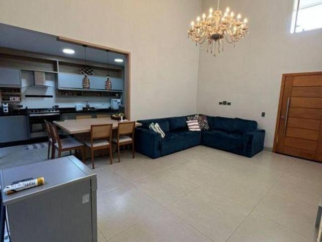Casa venda em Região Imediata de Jundiaí, Jundiaí