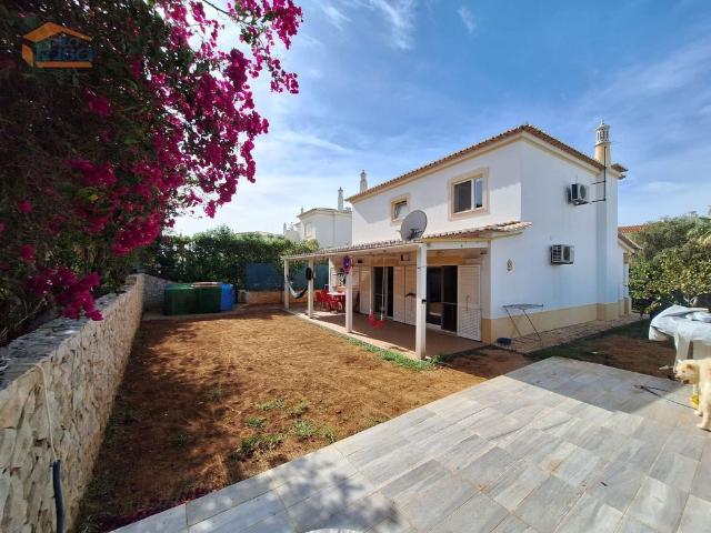 Casa venda em Praia de Alvor, Portimão