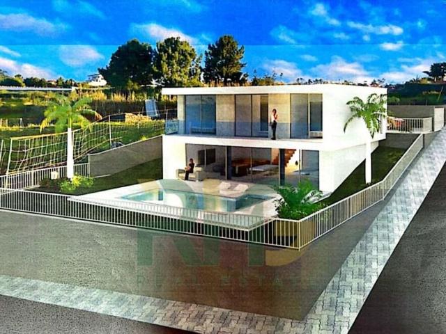 Casa venda em Prazeres, Ilha Da Madeira