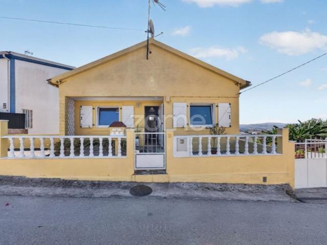 Casa venda em Carvoeira e Carmões, Torres Vedras