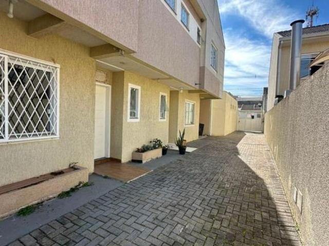Casa venda em Jardim São Francisco, Poá