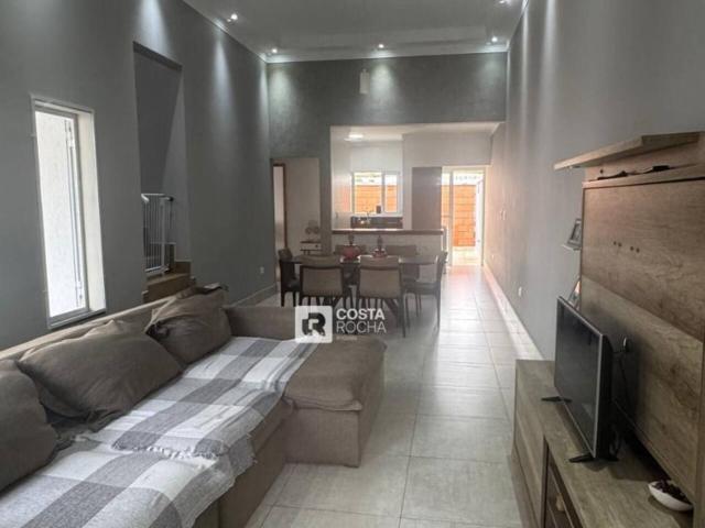 Casa aluguel em Região Imediata de Sorocaba, Região Metropolitana de Sorocaba