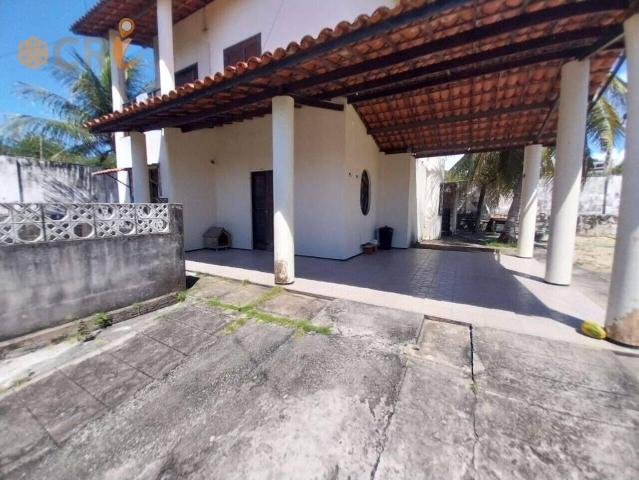 Casa aluguel em Região Geográfica Imediata de Fortaleza, Fortaleza