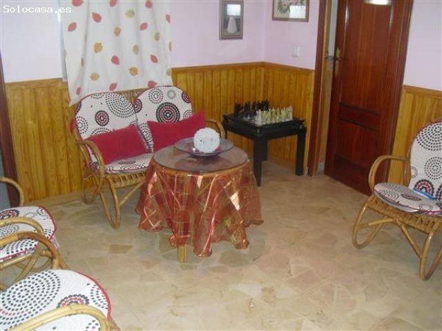 Casa en venta en Alcázar de San Juan, Ciudad Real