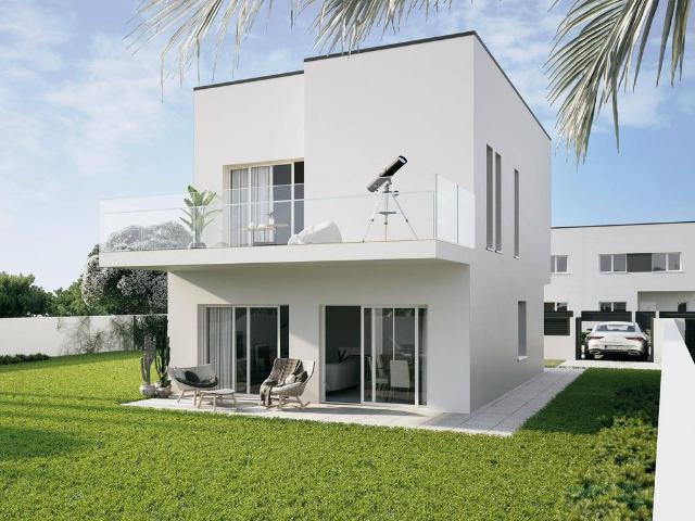 Casa en venta en Colmenar Viejo, Madrid