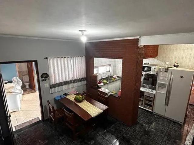 Casa venda em Região Imediata de São Paulo, Região Metropolitana de São Paulo