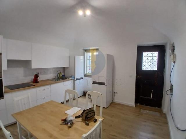 Casa venda em Évora